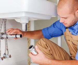 About Emergency plumbing pros Warm Springs, OR